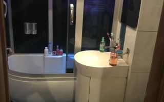 Inchiriez apartament 2 camere -Sector 6- Militari Gorjului - Poză 3