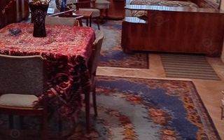 Apartament 3 camere - zona Centrul Istoric - Poză 1