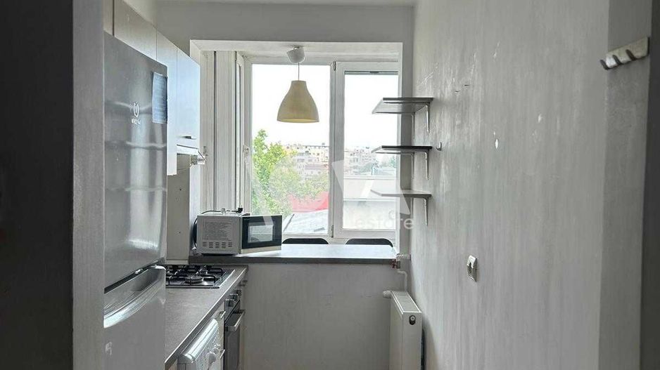 De vânzare: apartament 2 camere– mobilat- ultracentral - Piața Amzei - Poză 5