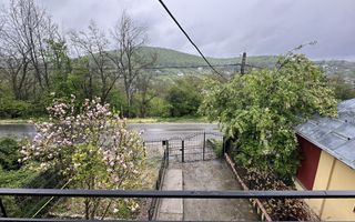 Casa de vanzare – Stefanesti, Valea Mare,j ud. Arges.  - Poză 11