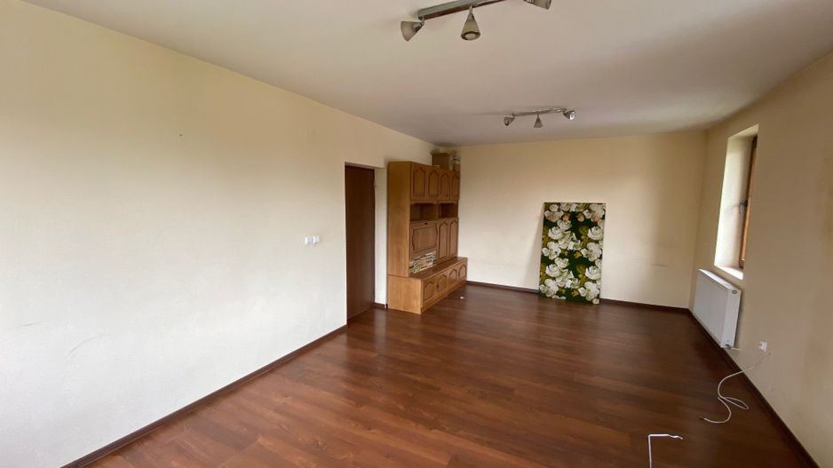 Casa zona Calea Aradului - Poză 8