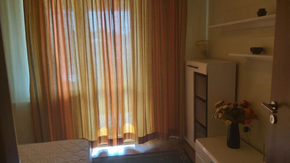 Inchiriere apartament modern Ultracentral - Poză 7