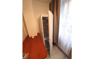 Închiriere Garsoniera renovata, AC, Vatra Luminoasa, Piața Muncii - Poză 3