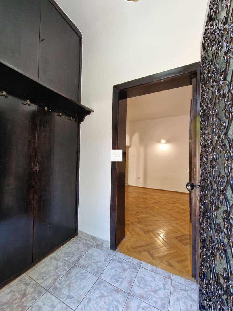 Vila 4 camere pretabila firma - Poză 24