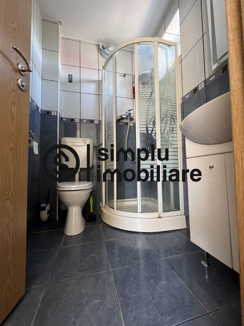 Vila moderna, Brazda lui Novac - Poză 30