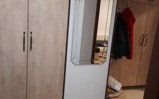 Apartament cu o cameră în Valea Lupului - Poză 7