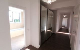 3 camere || Pipera || terasa mare || 100 mp - Poză 10