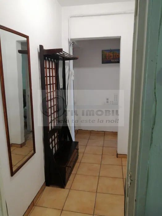 Apartament 3 camere, zonă Tatarasi 72.000 Euro - Poză 4