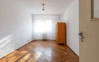 Apartament 2 camere semidecomandat, Milcov - Poză 1