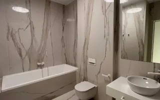 DUPLEX - One Rahmaninov - Un nou standard al luxului - mobilat -Floreasca - Poză 14
