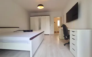 Apartament cu 1 cameră de vânzare – Sweet Home Residence | Chișoda - Poză 23