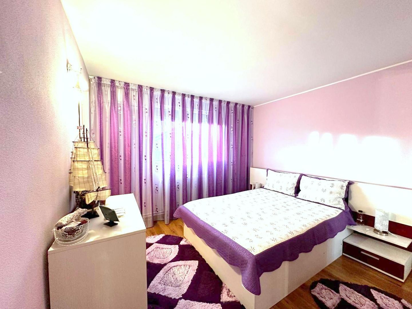 Vila de vanzare zona Metro/Arcasilor - P+1E+M - Poză 14