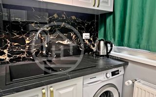 Garsoniera de vanzare in zona Rogerius, Oradea - Poză 6