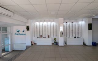 Inchiriere Spatiu Comercial Orizont 3000 - Poză 5