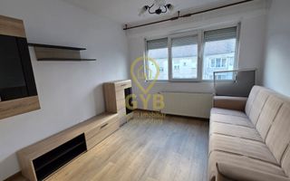 De închiriat apaetament spatios cu 3 camere  Ioșia,  pet friendly - Poză 1