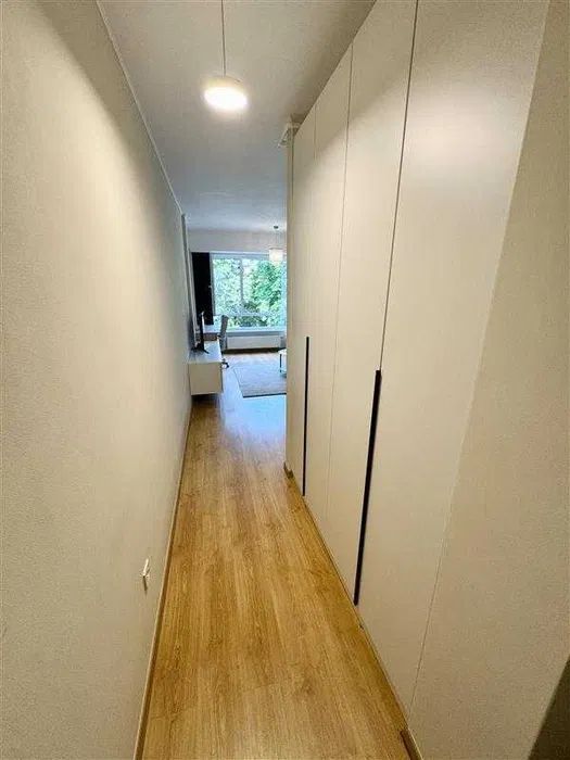 Apartament 2 camere GranVia Park Lujerului - Poză 5