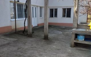 Casă cu teren de vânzare în zona Bucium, Iași - Poză 2