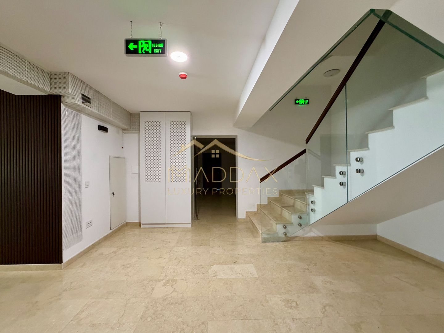 Apartament cu 2 camere *72mpu* + Terasa / *Prima Inchiriere* / Baneasa - Metrou - Poză 49