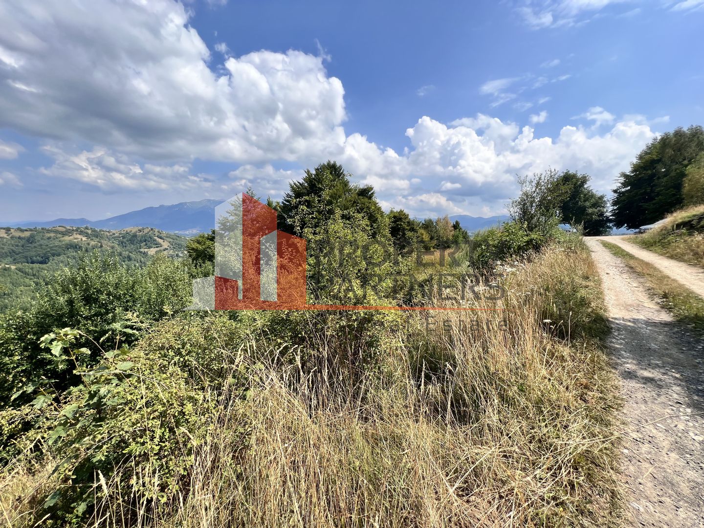 Teren de vânzare langa  Peștera Liliecilor  in Sat Pestera - Poză 25