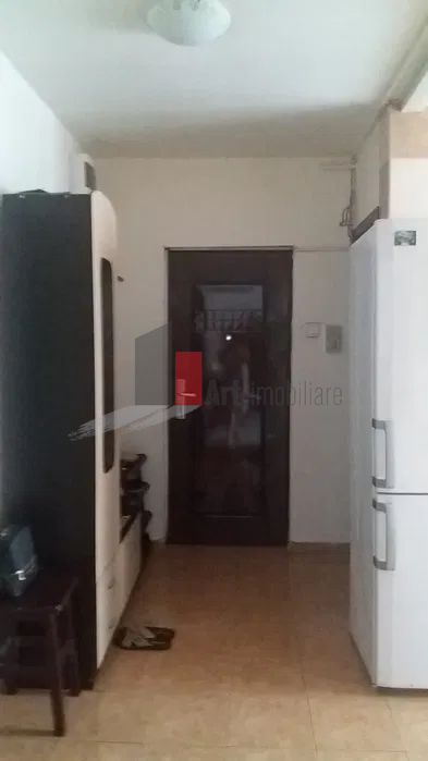 3 Camere Vitan Mall - Poză 2