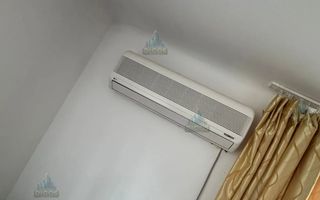 De Vânzare - Casă, Strada Griviței - Poză 16