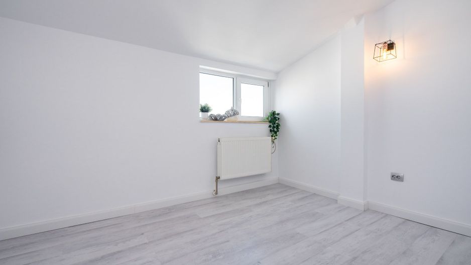 COMISION 0% - Eleganta si lux - imbinate perfect cu confort si utilitate - 101mp - Poză 7