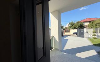 Vila individuala cu 6 camere // *224 mp* // 430mp teren // Pipera - Poză 8