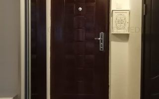 Inchiriere garsoniera semidecomandata, Piata Muncii - Poză 15