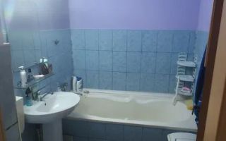 Apartament cu 2 camere/ 47mp/ zona Mircea cel Batran - Poză 7