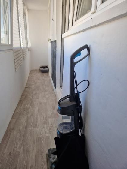 Apartament 3 camere , Doamna Ghica, mobilat, utilat, 600€ - Poză 9