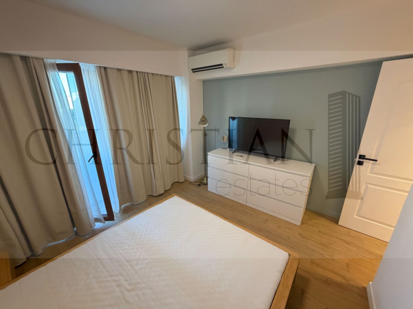 Apartament Premium 2 camere - 5 minute metrou Obor ! - Poză 7