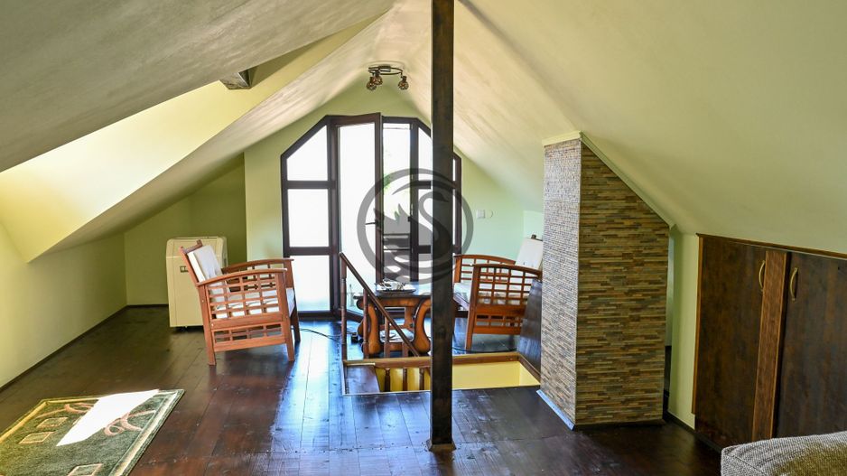 Casa de vanzare | Zona Mitica Apostol, Ploiești | Comision 0% - Poză 11