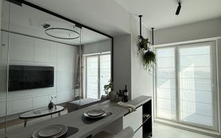 AP. 2CAM. - FINISAJE PREMIUM-TRIPAN. BLOC FINALIZAT / ASTORIUM! - Poză 12