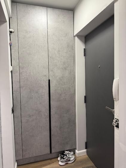 2 camere Floreasca | Complet renovat | - Poză 14