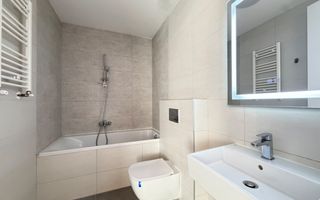 5 Camere | Vila Premium Pipera | Piscina | Loc de Joaca - Poză 5