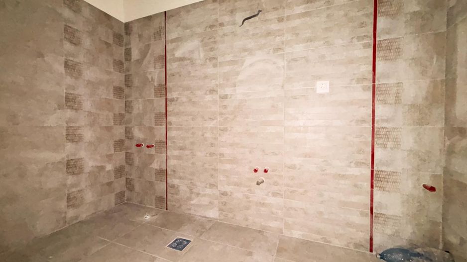 Apartament 3 camere, Finisat, Bloc nou, 1 Loc Parcare, Acte la Zi - Poză 10