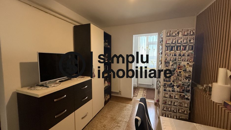 Apartament 2 camere decomandat Craiovita Noua - Poză 15