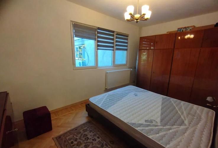 AP. 3 CAMERE BRANCOVEANU, BUCATARIE INCHISA, MOBILAT/UTILAT COMPLET - Poză 3