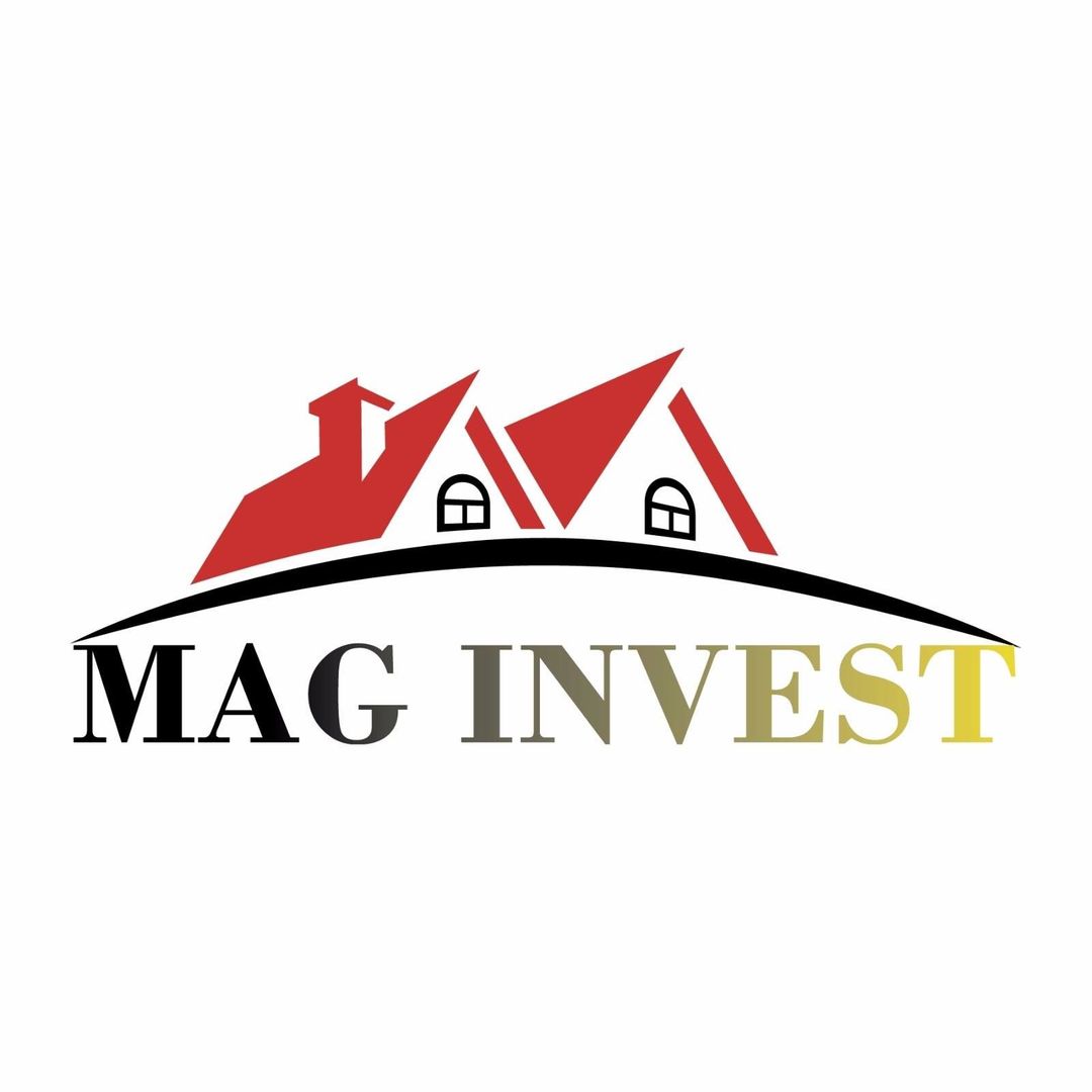 Vand loc de veci single – Cimitirul Coca-Cola, Galati - Poză 2