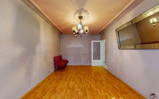 Apartament 3 camere  Pantelimon Bd.Chisinau Herţa - Poză 3