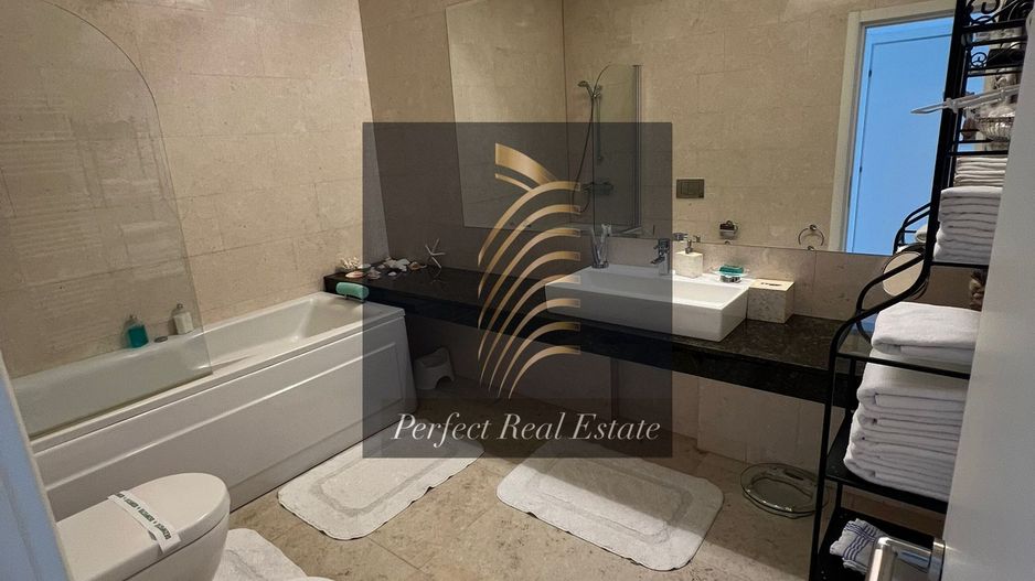 Apartament de lux , în elegantul complex rezidențial Caelia - Poză 17