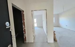 Apartament 2 camere, balcon cu boxa, parcare Nou - Poză 12