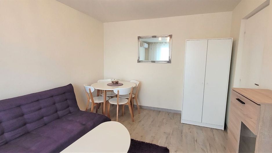 APARTAMENT SUPERB 2 CAMERE | DECOMANDAT | UTCB | LACUL TEI - Poză 2