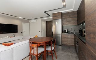 Vânzare, apartament, 2 camere, bd. Mircea cel Bătrîn, Ciocana - Poză 2