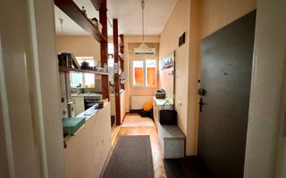 Apartament 2 camere stil evreiesc | Etaj 1 din 1 | Zona Ultracentrala - Poză 18