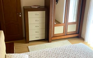 Apartament 4 camere / Pe doua nivele / Zona Eroilor - Poză 7