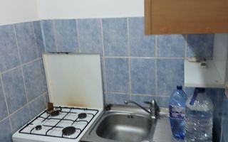 Garsonieră confort 2, ideală pentru investiție – zona Iris - Poză 3