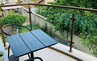 2 camere | Mihai Bravu | Vitan | GViTown Residence - Poză 14