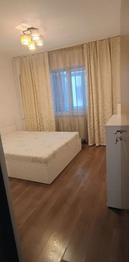 AP. 2 CAMERE TURDA, BUCATARIE DESCHISA, BLOC REABILITAT, MODERN - Poză 2