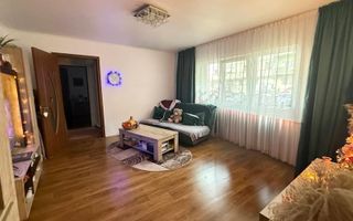 Apartament 2 camere Soarelui - Poză 2